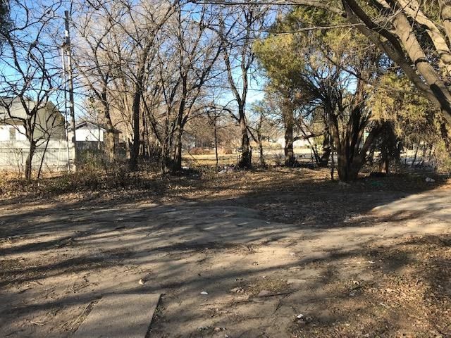 $10,000 | Lot 27 Block J Planeview Wichita Ks 67210 | Wichita