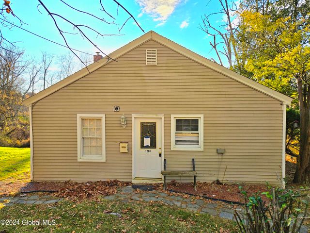 $199,900 | 1200 New Scotland Road | Normanskill