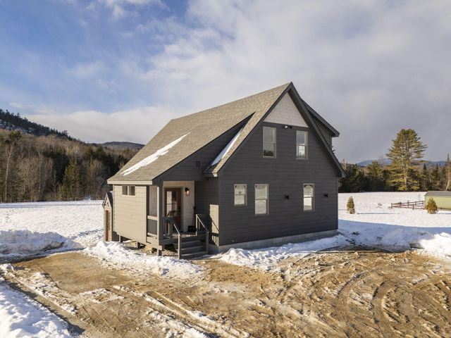 $839,000 | 41 Otter Brook Road | Bethel