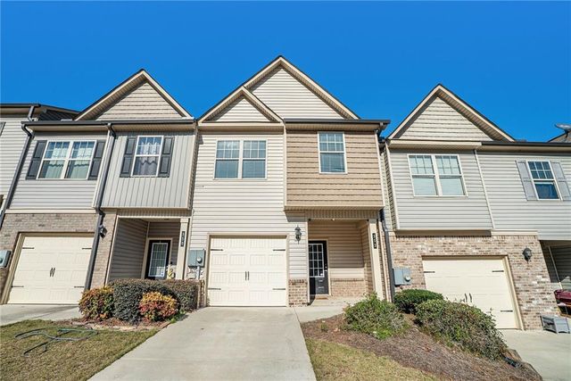 $279,900 | 352 Turtle Creek Drive | Turtle Creek Villas