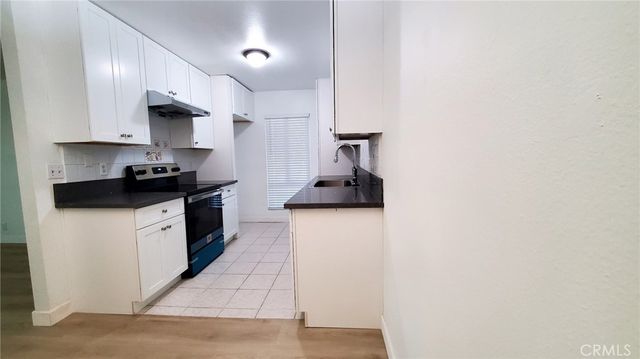 $460,000 | 17070 Colima Road, Unit 284 | Hacienda Heights