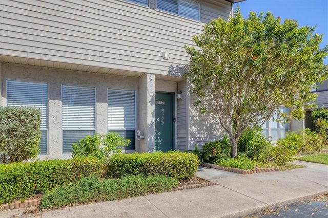 $230,000 | 4371 Sandner Drive, Unit 4371