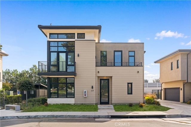 $1,399,000 | 509 North Santa Anita Avenue | Arcadia