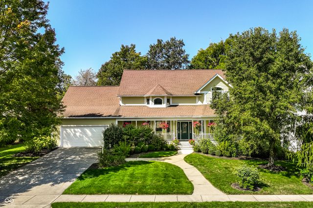 $700,000 | 6634 Royal Oakland Place | Oakland Hills at Geist