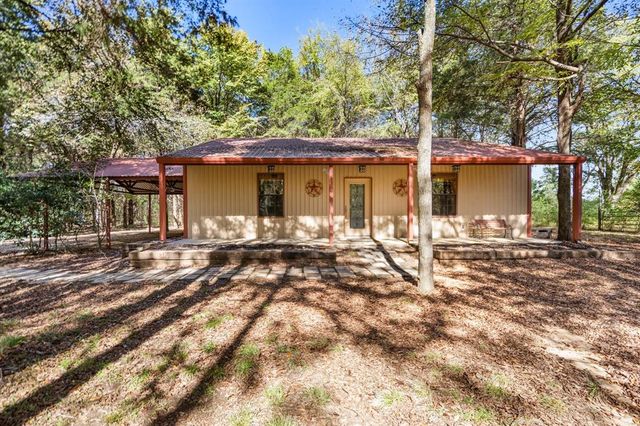 $359,900 | 400 County Road 1156