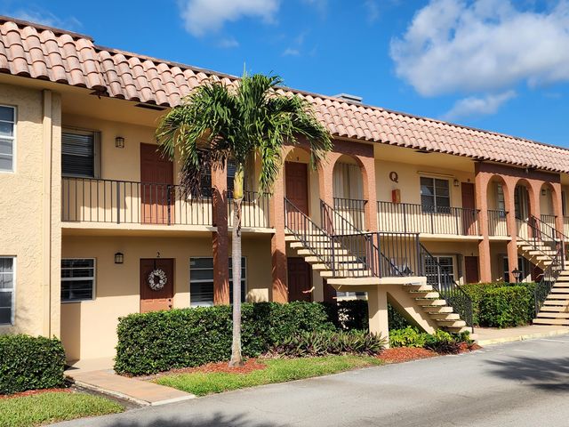 $237,500 | 2600 South Kanner Highway, Unit Q8