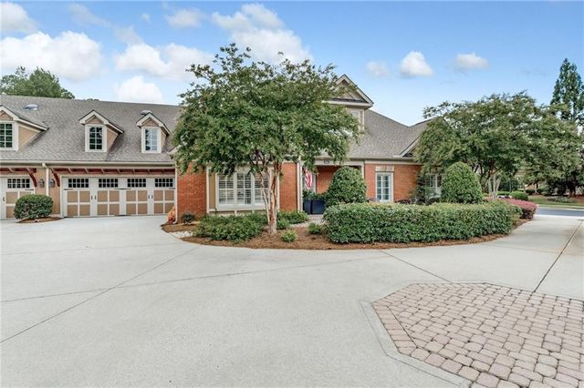 $765,000 | 2444 Ballantrae Circle