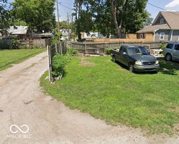 $10,000 | 2812 Wilcox Street | Hawthorne