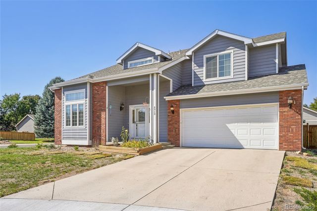 $740,000 | 4913 Smallwood Court | Timber Creek