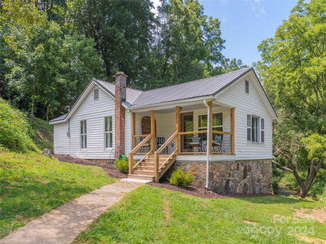 $375,000 | 173 Buds Drive | Crabtree Township - Haywood County