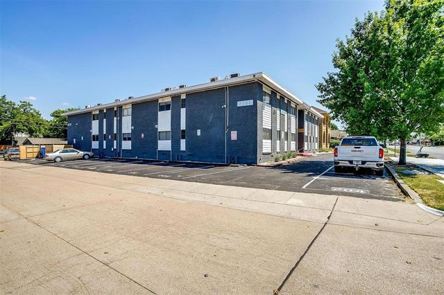 $899 | 2701 Hemphill Street, Unit 207 | Jennings-May St. Louis