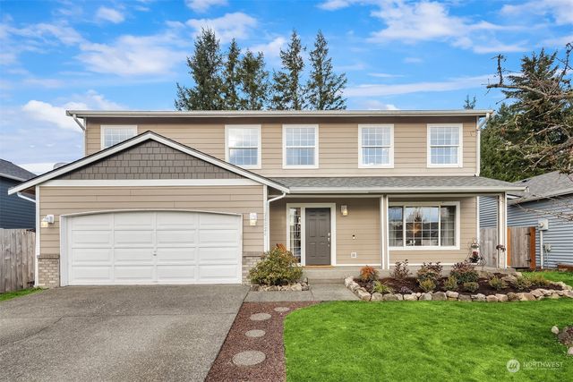 $790,000 | 24024 Southeast 261st Place | Maple Valley