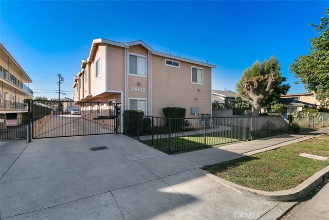 $1,650,000 | 14112 Delano Street | Van Nuys