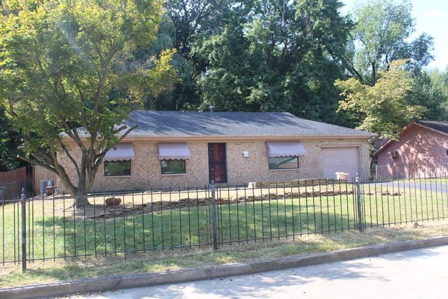 $153,500 | 4531 Cass Avenue | Evansville South Side