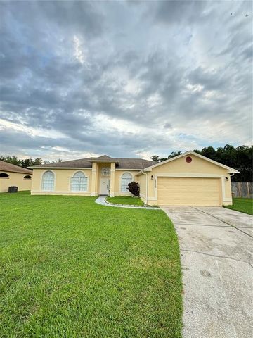 $2,850 | 2715 Rismen Court | Pebble Pointe