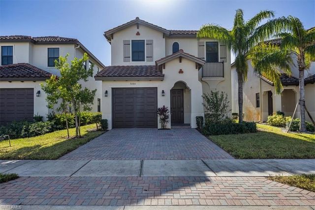 $389,200 | 5404 Cameron Drive | Coquina at Maple Ridge