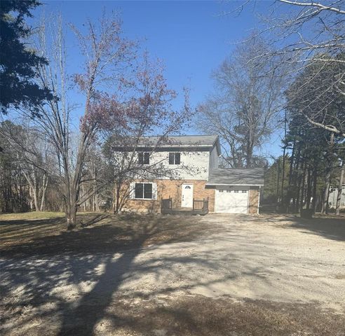 $219,000 | 11825 Private Drive 5136 | Dillon Township - Phelps County