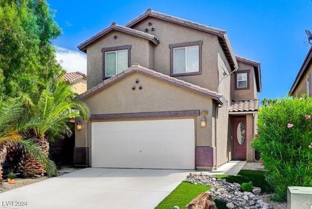 $2,799 | 6708 Coast Valley Street | Sierra Hills