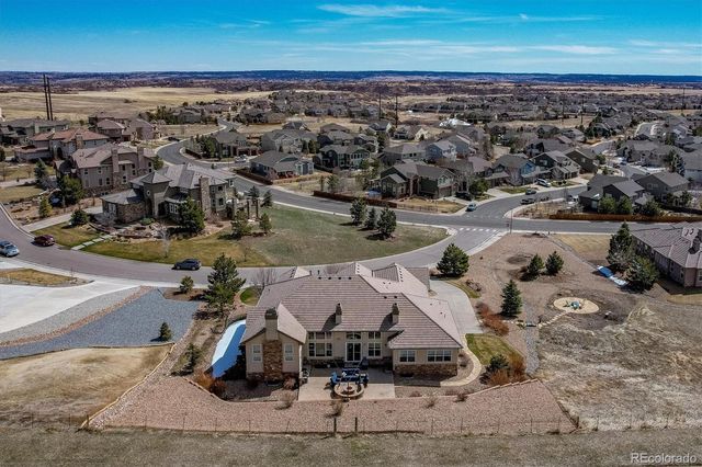 $1,150,000 | 7591 Kryptonite Lane | Maher Ranch