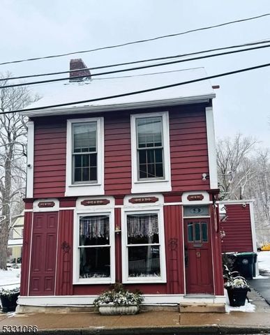 $1,850 | 9 Bridge Street | Milford