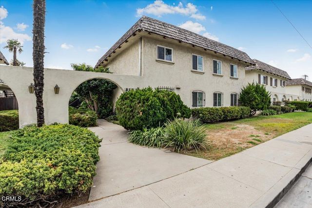 $500,000 | 620 West Gonzales Road, Unit B | Northwest Oxnard