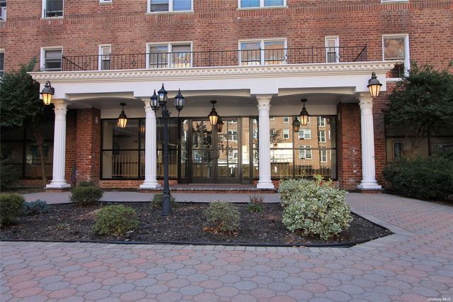 $185,000 | 105-25 64th Avenue, Unit 1C | Forest Hills