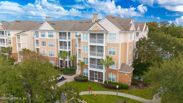 $224,900 | 11251 Campfield Drive, Unit 1207 | Jacksonville