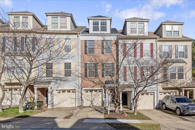 $389,000 | 6 Katurah Lane | Owings Mills