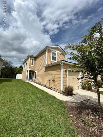 $1,899 | 137 Whitland Way | Cypress Bay