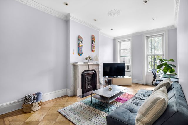 $6,250,000 | 186 East 75th Street, Unit BLD | Lenox Hill