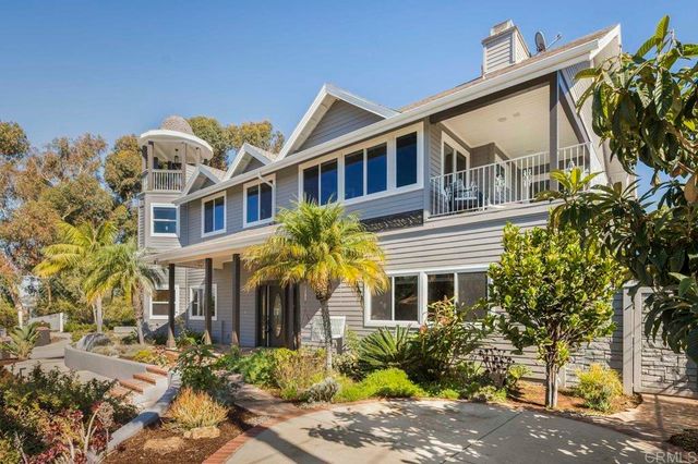 $2,200,000 | 2380 Jefferson Street | Carlsbad Village