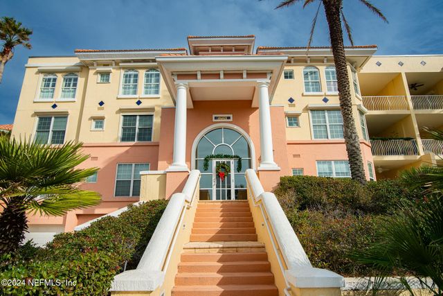 $1,749,000 | 230 North Serenata Drive, Unit 732 | Serenata Beach Club