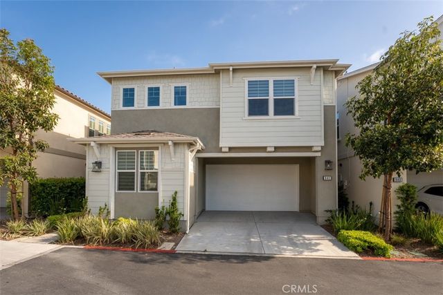 $6,500 | 941 Tesla Lane | Central Costa Mesa