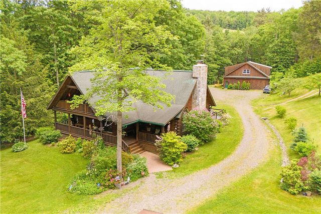 $1,900,000 | 120 Thorn Hill Road | Colesville