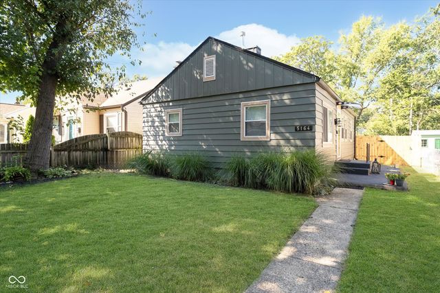 $247,500 | 5164 Kingsley Drive | Bellaire