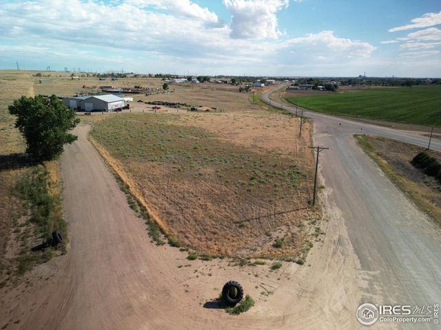 $275,000 | 0 Highway 6 Brush Co 80723