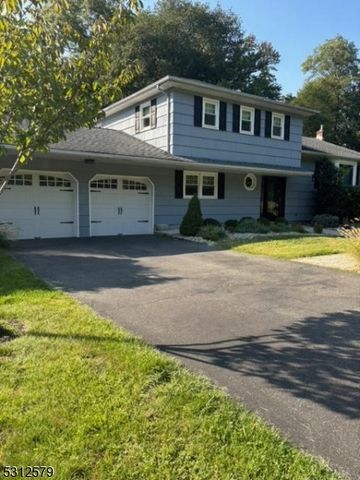 $5,000 | 31 Tarn Drive | Parsippany