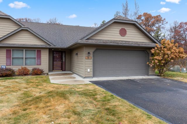 $334,900 | 14546 Jewelwood Drive | Baxter