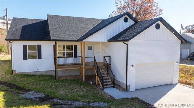 $329,900 | 97 Primrose Lane | Camdenton