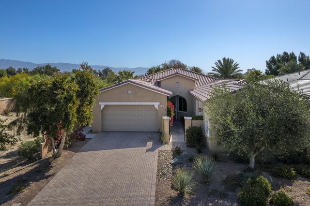 $829,000 | 43330 Croisette Court | North La Quinta