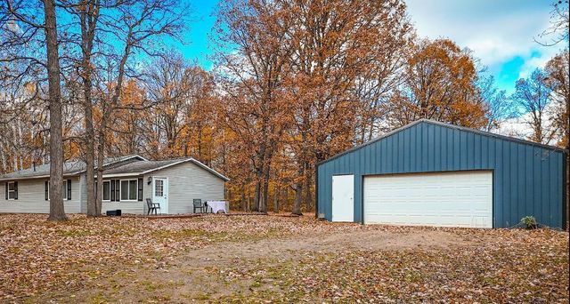 $264,900 | 17283 Trengove Road Northwest | Jones Township - Beltrami County