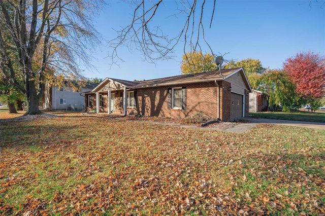 $205,000 | 336 Riggin Road | Troy