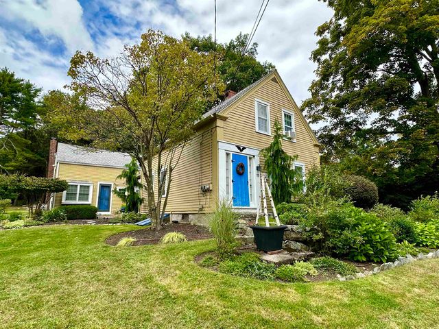 $4,000 | 111 Exeter Road | North Hampton