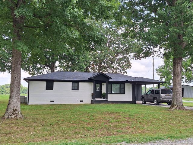 $288,900 | 654 Revilo Road