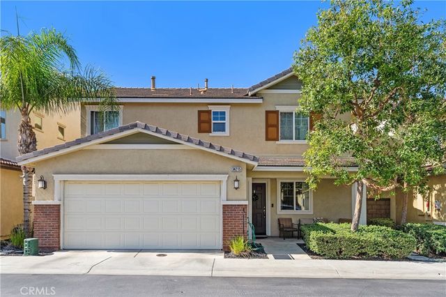 $555,000 | 34215 Woodmont | East Lake Elsinore