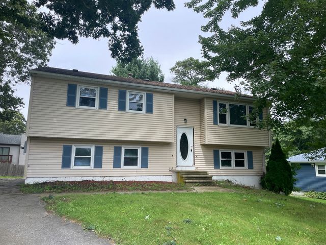 $280,000 | 40 Old Farm Road | City of Groton