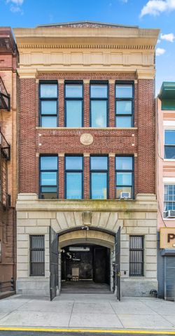 $4,450,000 | 124 Dekalb Avenue | Fort Greene