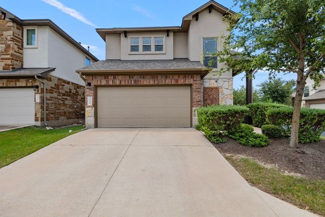 $505,000 | 1401 Little Elm Trail, Unit 100 | Cedar Park