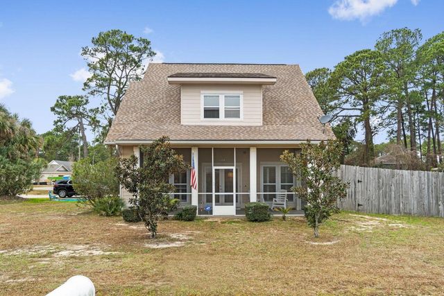 $779,000 | 409 North Holiday Road | Holiday Shores Estates