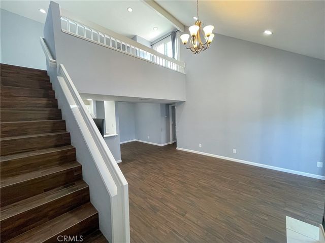 $343,000 | 2454 Village | Downtown Santa Maria